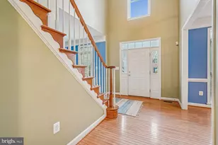 20338 Cliftons Point St, Potomac Falls, VA 20165 - Photo 3