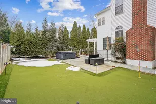 20338 Cliftons Point St, Potomac Falls, VA 20165 - Photo 57