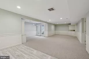 20338 Cliftons Point St, Potomac Falls, VA 20165 - Photo 45