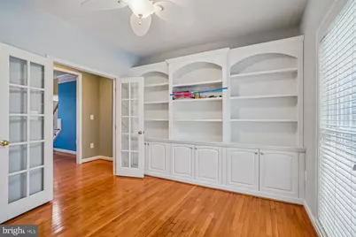 20338 Cliftons Point Street, Potomac Falls, VA 20165 - Photo 21