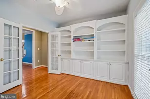 20338 Cliftons Point St, Potomac Falls, VA 20165 - Photo 21