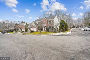 20338 Cliftons Point St, Potomac Falls, VA 20165 - Photo 65