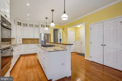 20338 Cliftons Point Street, Potomac Falls, VA 20165 - Photo 15