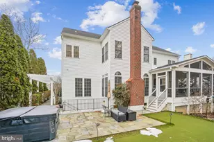 20338 Cliftons Point St, Potomac Falls, VA 20165 - Photo 57