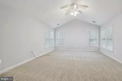 20338 Cliftons Point Street, Potomac Falls, VA 20165 - Photo 29