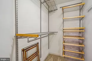 20338 Cliftons Point St, Potomac Falls, VA 20165 - Photo 31