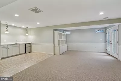 20338 Cliftons Point Street, Potomac Falls, VA 20165 - Photo 19