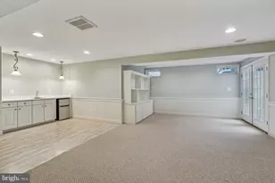 20338 Cliftons Point St, Potomac Falls, VA 20165 - Photo 19