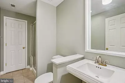 20338 Cliftons Point Street, Potomac Falls, VA 20165 - Photo 49