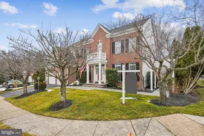 20338 Cliftons Point Street, Potomac Falls, VA 20165 - Photo 55