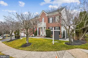 20338 Cliftons Point St, Potomac Falls, VA 20165 - Photo 55