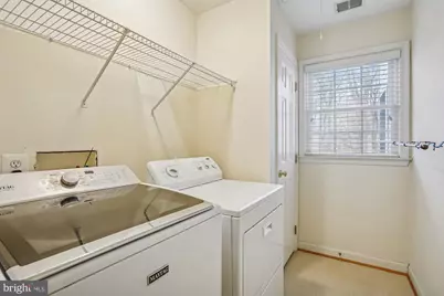 20338 Cliftons Point Street, Potomac Falls, VA 20165 - Photo 41