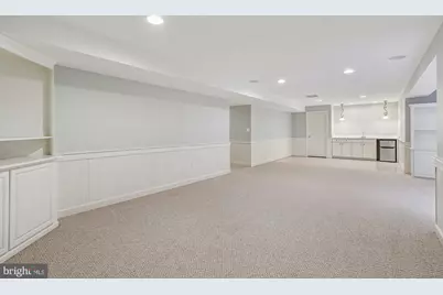 20338 Cliftons Point Street, Potomac Falls, VA 20165 - Photo 45