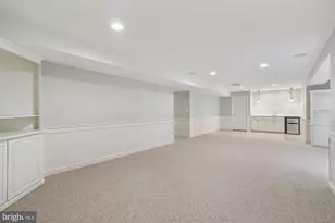 20338 Cliftons Point St, Potomac Falls, VA 20165 - Photo 45