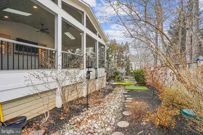 20338 Cliftons Point Street, Potomac Falls, VA 20165 - Photo 59