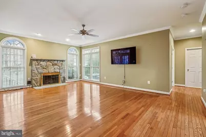 20338 Cliftons Point Street, Potomac Falls, VA 20165 - Photo 13