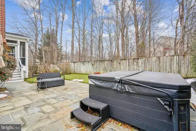 20338 Cliftons Point Street, Potomac Falls, VA 20165 - Photo 27