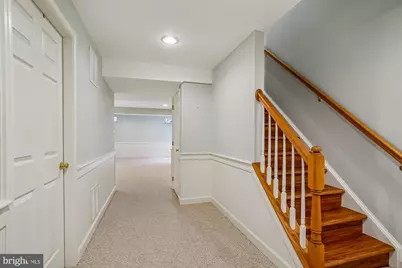 20338 Cliftons Point Street, Potomac Falls, VA 20165 - Photo 47