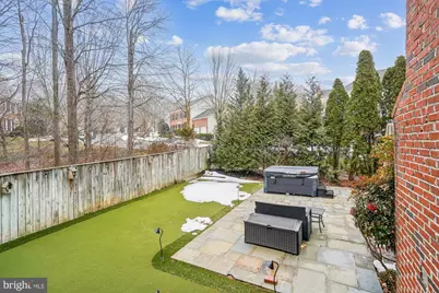 20338 Cliftons Point Street, Potomac Falls, VA 20165 - Photo 57