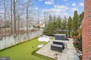 20338 Cliftons Point St, Potomac Falls, VA 20165 - Photo 57