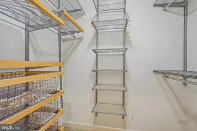 20338 Cliftons Point Street, Potomac Falls, VA 20165 - Photo 31