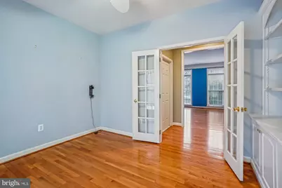 20338 Cliftons Point Street, Potomac Falls, VA 20165 - Photo 19