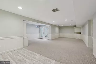 20338 Cliftons Point Street, Potomac Falls, VA 20165 - Photo 43