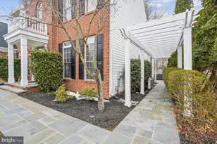 20338 Cliftons Point St, Potomac Falls, VA 20165 - Photo 59