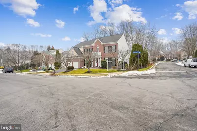 20338 Cliftons Point Street, Potomac Falls, VA 20165 - Photo 55