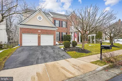 20338 Cliftons Point Street, Potomac Falls, VA 20165 - Photo 61