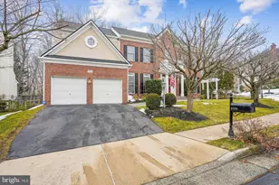 20338 Cliftons Point St, Potomac Falls, VA 20165 - Photo 61