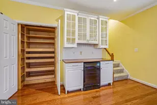 20338 Cliftons Point St, Potomac Falls, VA 20165 - Photo 11