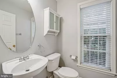 20338 Cliftons Point Street, Potomac Falls, VA 20165 - Photo 25