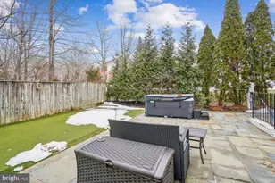 20338 Cliftons Point St, Potomac Falls, VA 20165 - Photo 23