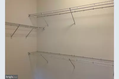 43373 Southland Street, Ashburn, VA 20148 - Photo 17