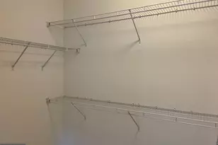 43373 Southland St, Ashburn, VA 20148 - Photo 17