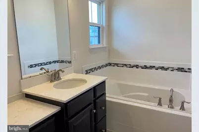 43373 Southland Street, Ashburn, VA 20148 - Photo 19