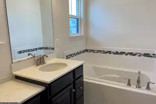 43373 Southland St, Ashburn, VA 20148 - Photo 19