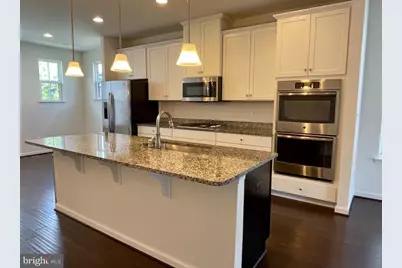 43373 Southland Street, Ashburn, VA 20148 - Photo 9