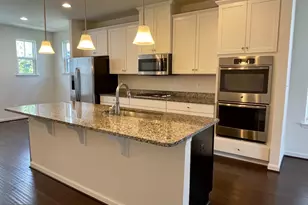 43373 Southland St, Ashburn, VA 20148 - Photo 9