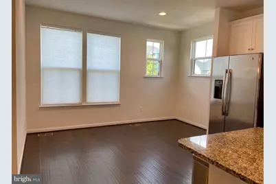 43373 Southland Street, Ashburn, VA 20148 - Photo 5