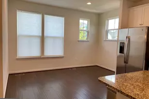 43373 Southland St, Ashburn, VA 20148 - Photo 5