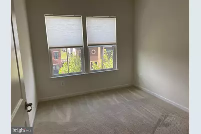 43373 Southland Street, Ashburn, VA 20148 - Photo 23