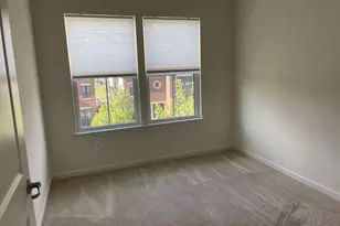 43373 Southland St, Ashburn, VA 20148 - Photo 23