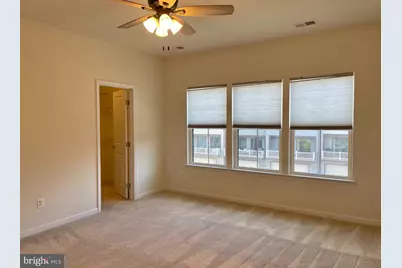 43373 Southland Street, Ashburn, VA 20148 - Photo 15