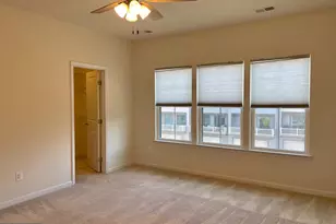 43373 Southland St, Ashburn, VA 20148 - Photo 15