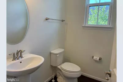 43373 Southland Street, Ashburn, VA 20148 - Photo 13