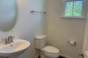 43373 Southland St, Ashburn, VA 20148 - Photo 13