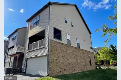 43373 Southland Street, Ashburn, VA 20148 - Photo 31