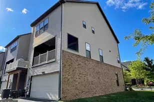43373 Southland St, Ashburn, VA 20148 - Photo 31